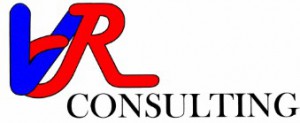 LOGO_Sito_6m7cdj2z