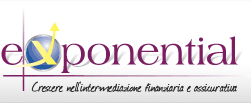 exponential_logo