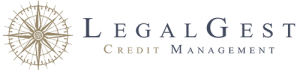 legalgetslogo