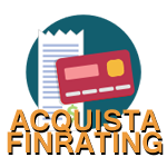 Acquista01